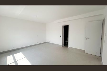 Apartamento para alugar com 121m², 3 quartos e 2 vagas Apartamento para alugar com 121m², 3 quartos e 2 vagasQuarto 1 - Suíte