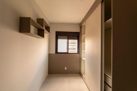 Apartamento para alugar com 69m², 2 quartos e 2 vagas Apartamento para alugar com 69m², 2 quartos e 2 vagasQuarto