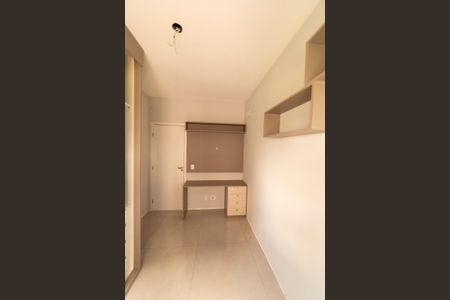 Apartamento para alugar com 69m², 2 quartos e 2 vagas Apartamento para alugar com 69m², 2 quartos e 2 vagasQuarto