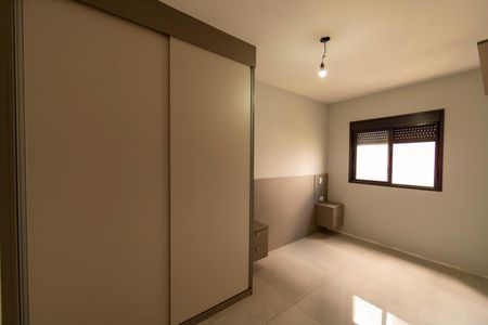 Apartamento para alugar com 69m², 2 quartos e 2 vagas Apartamento para alugar com 69m², 2 quartos e 2 vagasSuite