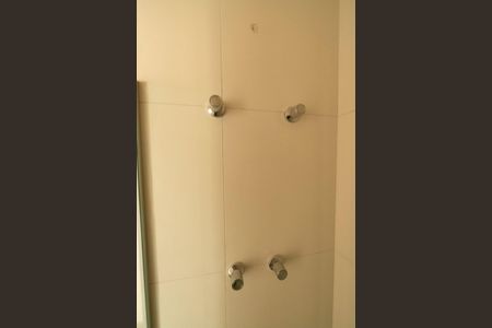 Apartamento para alugar com 69m², 2 quartos e 2 vagas Apartamento para alugar com 69m², 2 quartos e 2 vagasBanheiro Social