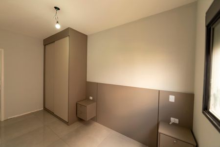 Apartamento para alugar com 69m², 2 quartos e 2 vagas Apartamento para alugar com 69m², 2 quartos e 2 vagasSuite