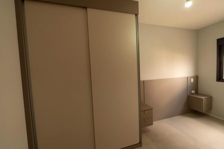 Apartamento para alugar com 69m², 2 quartos e 2 vagas Apartamento para alugar com 69m², 2 quartos e 2 vagasSuite