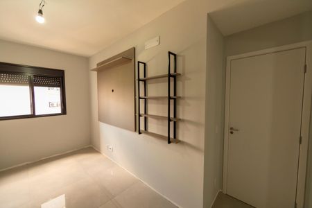 Apartamento para alugar com 69m², 2 quartos e 2 vagas Apartamento para alugar com 69m², 2 quartos e 2 vagasSuite