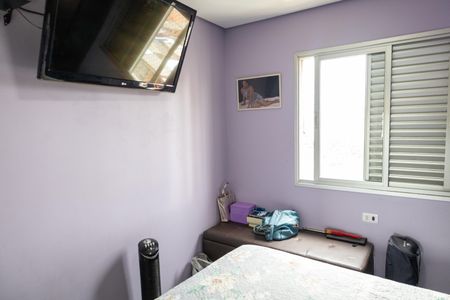 Apartamento para alugar com 52m², 3 quartos e 1 vaga Apartamento para alugar com 52m², 3 quartos e 1 vagaQuarto 1