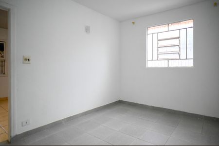 Casa à venda com 105m², 2 quartos e 1 vaga Casa à venda com 105m², 2 quartos e 1 vagaSala de Jantar