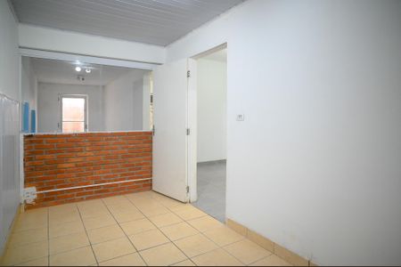 Casa à venda com 105m², 2 quartos e 1 vaga Casa à venda com 105m², 2 quartos e 1 vagaQuarto 2