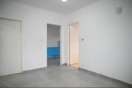 Casa à venda com 105m², 2 quartos e 1 vaga Casa à venda com 105m², 2 quartos e 1 vagaSala de Jantar