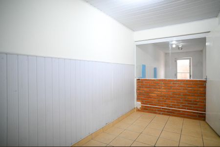 Casa à venda com 105m², 2 quartos e 1 vaga Casa à venda com 105m², 2 quartos e 1 vagaQuarto 2