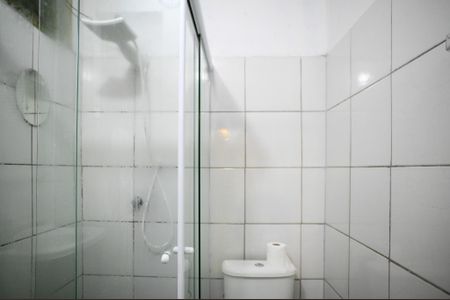 Casa à venda com 105m², 2 quartos e 1 vaga Casa à venda com 105m², 2 quartos e 1 vagaCozinha