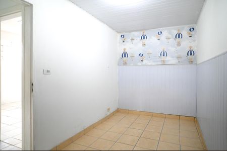 Casa à venda com 105m², 2 quartos e 1 vaga Casa à venda com 105m², 2 quartos e 1 vagaQuarto 2