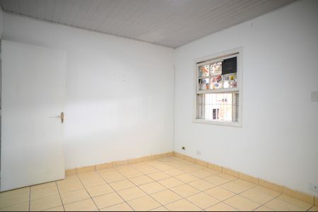 Casa à venda com 105m², 2 quartos e 1 vaga Casa à venda com 105m², 2 quartos e 1 vagaQuarto 1