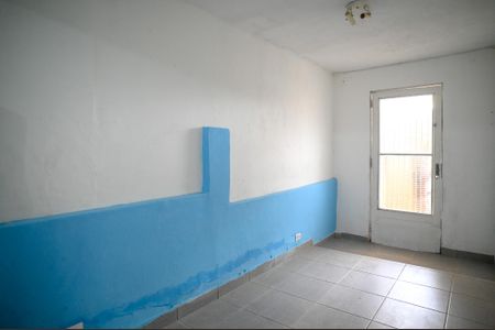 Casa à venda com 105m², 2 quartos e 1 vaga Casa à venda com 105m², 2 quartos e 1 vagaSala