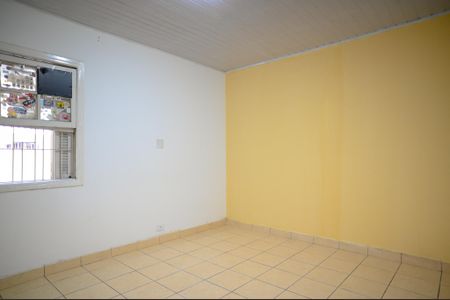 Casa à venda com 105m², 2 quartos e 1 vaga Casa à venda com 105m², 2 quartos e 1 vagaQuarto 1