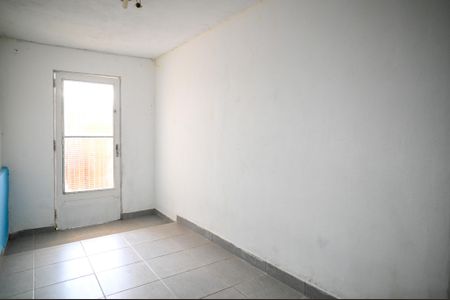 Casa à venda com 105m², 2 quartos e 1 vaga Casa à venda com 105m², 2 quartos e 1 vagaSala