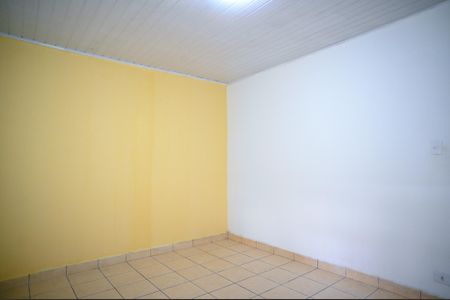 Casa à venda com 105m², 2 quartos e 1 vaga Casa à venda com 105m², 2 quartos e 1 vagaQuarto 1