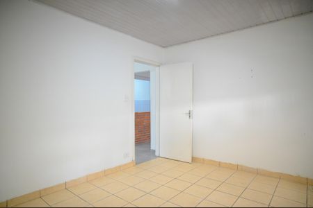 Casa à venda com 105m², 2 quartos e 1 vaga Casa à venda com 105m², 2 quartos e 1 vagaQuarto 1