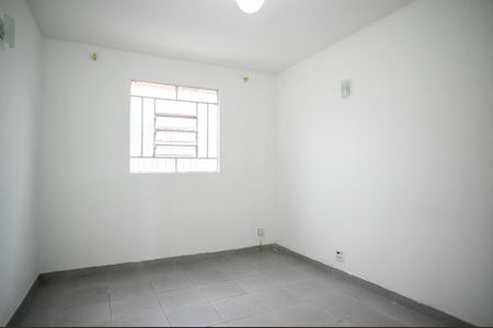 Casa à venda com 105m², 2 quartos e 1 vaga Casa à venda com 105m², 2 quartos e 1 vagaSala de Jantar