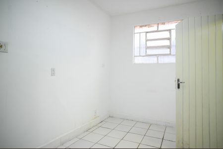 Casa à venda com 105m², 2 quartos e 1 vaga Casa à venda com 105m², 2 quartos e 1 vagaCozinha