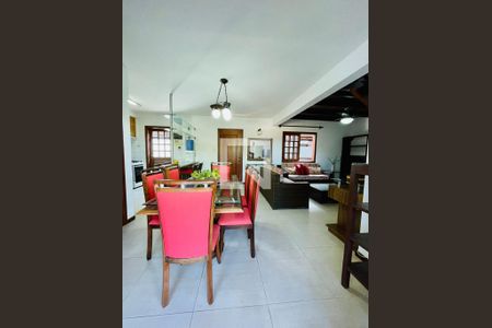 Apartamento para alugar com 109m², 2 quartos e 3 vagas