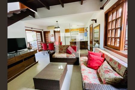 Apartamento para alugar com 109m², 2 quartos e 3 vagas