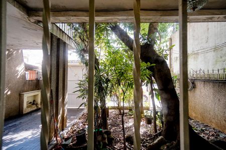 Casa à venda com 251m², 3 quartos e 5 vagas Casa à venda com 251m², 3 quartos e 5 vagasVista da sala