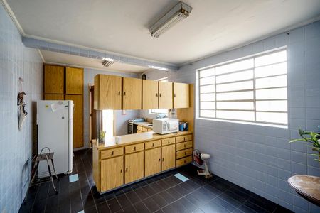 Casa à venda com 251m², 3 quartos e 5 vagas Casa à venda com 251m², 3 quartos e 5 vagasCopa