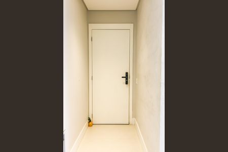 Apartamento à venda com 139m², 3 quartos e 1 vaga Apartamento à venda com 139m², 3 quartos e 1 vagaSala