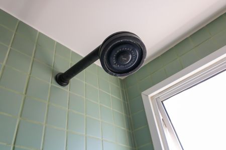 Apartamento à venda com 139m², 3 quartos e 1 vaga Apartamento à venda com 139m², 3 quartos e 1 vagaBanheiro do Quarto Suite