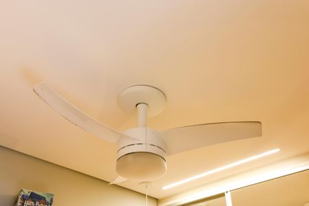 Apartamento à venda com 139m², 3 quartos e 1 vaga Apartamento à venda com 139m², 3 quartos e 1 vagaQuarto Suite