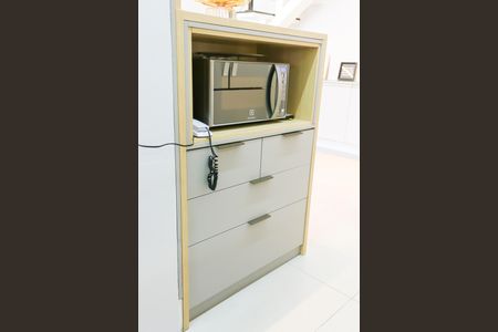 Apartamento à venda com 139m², 3 quartos e 1 vaga Apartamento à venda com 139m², 3 quartos e 1 vagaCozinha