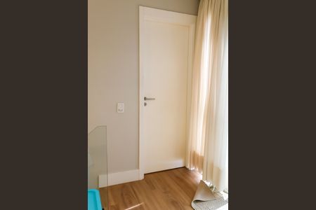 Apartamento à venda com 139m², 3 quartos e 1 vaga Apartamento à venda com 139m², 3 quartos e 1 vagaSaleta - Terraço