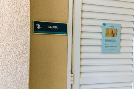 Apartamento à venda com 139m², 3 quartos e 1 vaga Apartamento à venda com 139m², 3 quartos e 1 vagaÁrea comum