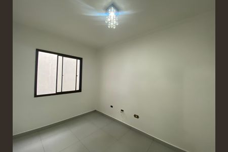 Apartamento para alugar com 56m², 2 quartos e 1 vaga Apartamento para alugar com 56m², 2 quartos e 1 vagaSala