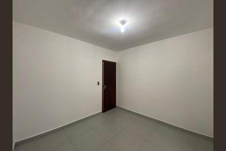Apartamento para alugar com 56m², 2 quartos e 1 vaga Apartamento para alugar com 56m², 2 quartos e 1 vagaQuarto 1