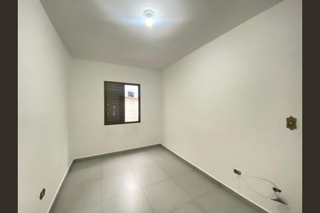Apartamento para alugar com 56m², 2 quartos e 1 vaga Apartamento para alugar com 56m², 2 quartos e 1 vagaQuarto 2