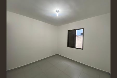 Apartamento para alugar com 56m², 2 quartos e 1 vaga Apartamento para alugar com 56m², 2 quartos e 1 vagaQuarto 1