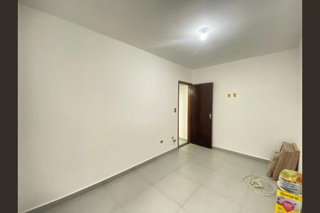Apartamento para alugar com 56m², 2 quartos e 1 vaga Apartamento para alugar com 56m², 2 quartos e 1 vagaQuarto 2