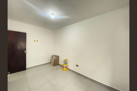 Apartamento para alugar com 56m², 2 quartos e 1 vaga Apartamento para alugar com 56m², 2 quartos e 1 vagaQuarto 2