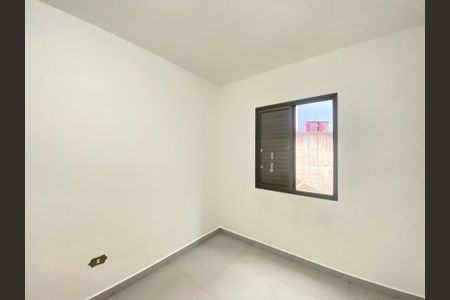 Apartamento para alugar com 56m², 2 quartos e 1 vaga Apartamento para alugar com 56m², 2 quartos e 1 vagaQuarto 2
