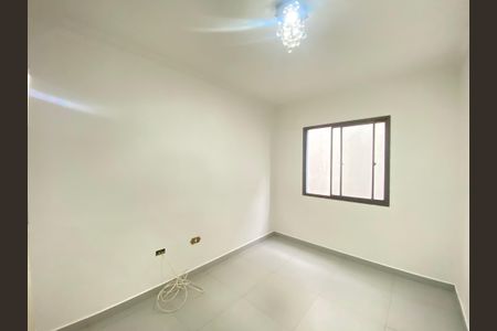 Apartamento para alugar com 56m², 2 quartos e 1 vaga Apartamento para alugar com 56m², 2 quartos e 1 vagaSala