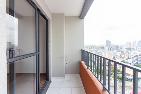 Apartamento para alugar com 55m², 2 quartos e 1 vaga Apartamento para alugar com 55m², 2 quartos e 1 vagaSacada