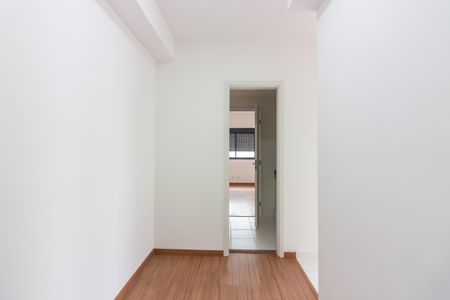 Apartamento para alugar com 55m², 2 quartos e 1 vaga Apartamento para alugar com 55m², 2 quartos e 1 vagaSala