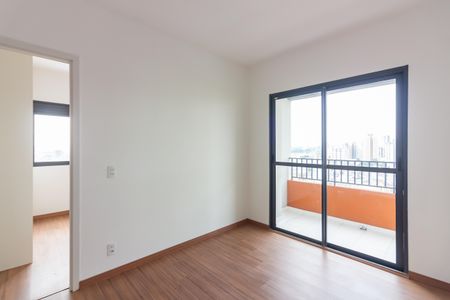 Apartamento para alugar com 55m², 2 quartos e 1 vaga Apartamento para alugar com 55m², 2 quartos e 1 vagaSala
