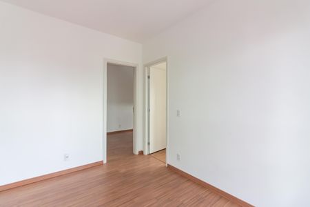 Apartamento para alugar com 55m², 2 quartos e 1 vaga Apartamento para alugar com 55m², 2 quartos e 1 vagaSala