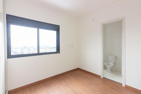 Apartamento para alugar com 55m², 2 quartos e 1 vaga Apartamento para alugar com 55m², 2 quartos e 1 vagaSuíte