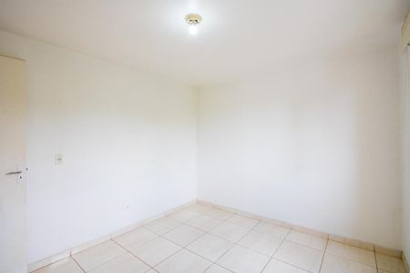 Apartamento para alugar com 58m², 2 quartos e 1 vaga Apartamento para alugar com 58m², 2 quartos e 1 vagaQuarto 1