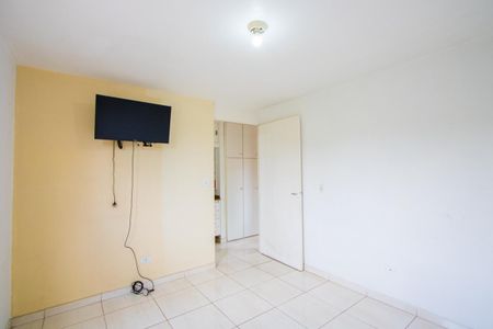 Apartamento para alugar com 58m², 2 quartos e 1 vaga Apartamento para alugar com 58m², 2 quartos e 1 vagaQuarto 1