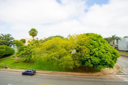 Apartamento para alugar com 58m², 2 quartos e 1 vaga Apartamento para alugar com 58m², 2 quartos e 1 vagaVista do quarto 1