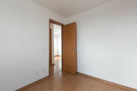 Apartamento para alugar com 44m², 2 quartos e 1 vaga Apartamento para alugar com 44m², 2 quartos e 1 vagaQuarto 1